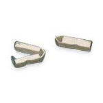 C.R. Bard 004052 Cunningham Clamp, 1-1/2" Juvenile - MDL-BRD004052 - 1 Each