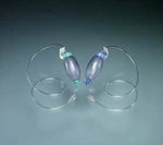 Cr Bard Evacuators (Only) - BRD0043650