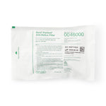 Cr Bard PreVent Anti-Reflux Filters 0046000 1.0 Each-MDL-BRD0046000H