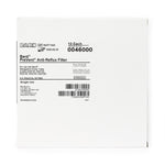 Cr Bard PreVent Anti-Reflux Filters 0046000 10.0 Each-MDL-BRD0046000Z