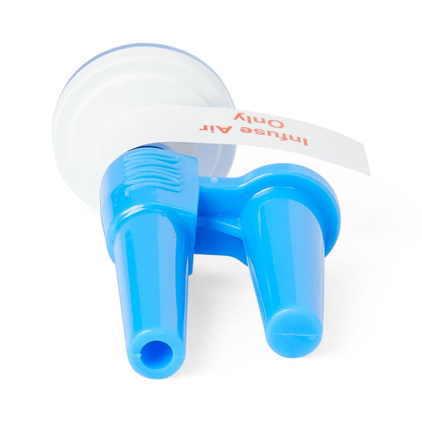 Cr Bard PreVent Anti-Reflux Filters 0046000 100.0 Each-MDL-BRD0046000