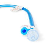 Cr Bard Nasogastric Tubes 0046180 - 50.0 Each