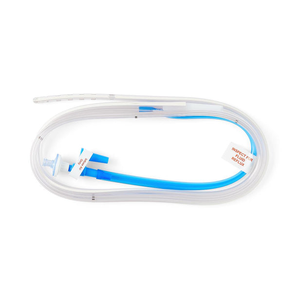 Cr Bard Nasogastric Tubes 0046180 - 50.0 Each