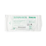 Cr Bard Nasogastric Tubes 0046180 - 50.0 Each