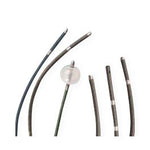 Temporary Pacing Electrode Catheters - 006173P - 1 Each - MDL-BRD006173PH