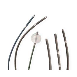 Temporary Pacing Electrode Catheters - 006173P - 1 Each - MDL-BRD006173PH
