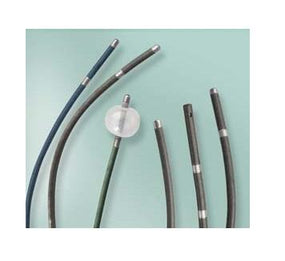Cr Bard NBIH Bipolar Pacing Electrodes 007150P - 5.0 Each - MDL-BRD007150P