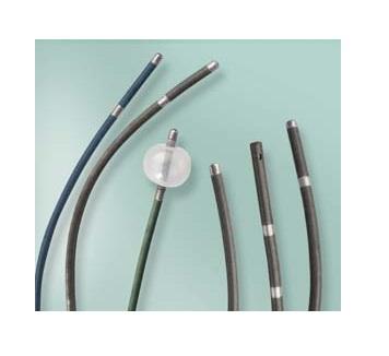 Cr Bard NBIH Bipolar Pacing Electrodes 007150P - 5.0 Each - MDL-BRD007150P