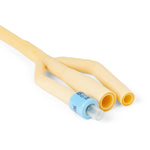 CR BARD BARDEX I.C. Infection Control Foley Cath 0119SI24 12 Each-MDL-BRD0119SI24