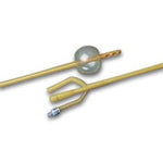 Cr Bard BD Foley Catheters and Catheter Trays - BRD0134L26