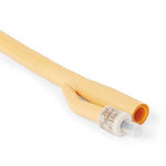CR BARD BARDEX I.C. Infection Control Foley Cath 0165SI30 12 Each-MDL-BRD0165SI30