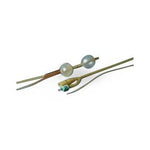 CR BARD Councill Tip Catheters 0172L16 12 Each - MDL-BRD0172L16