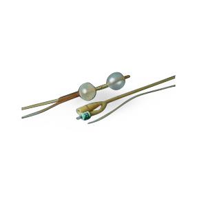 CR BARD Councill Tip Catheters 0172L18 12 Each - MDL-BRD0172L18