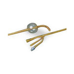 CR BARD BARDEX Lubricath Continuous Irrigation Foley Catheters 0174L26 12 Each-MDL-BRD0174L26