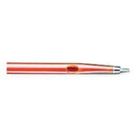 Cr Bard Heyman Follower Straight Tip Catheters 021110 - 10.0 Each - MDL-BRD021110