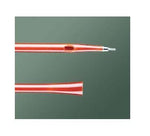 C.R. Bard Catheters 021314 Heyman Coude Tip Follower, 14 Fr - MDL-BRD021314 - 10 Each