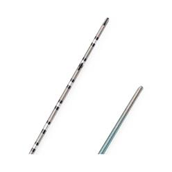 CR BARD Woven Ureteral Catheters 038604 1 Each-MDL-BRD038604
