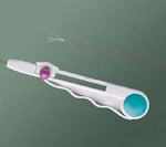 CR BARD Grasping Forceps 039615 1 Each-MDL-BRD039615