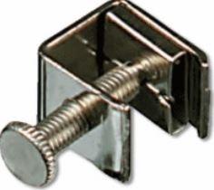 Cr Bard BARD C Clamp 0458 - 12.0 Each