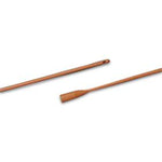 CR BARD Woven Ureteral Catheters 055038 12 Each-MDL-BRD055038