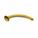 Cr Bard Bard Nasopharyngeal Airways - BRD055532