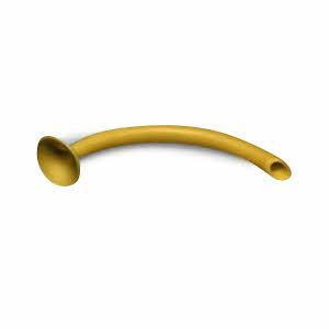 Cr Bard Bard Nasopharyngeal Airways - BRD055532