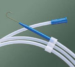 Guidewires - 082138 - 10 Each - MDL-BRD082138