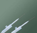 Guidewires - 082238 - 10 Each - MDL-BRD082238