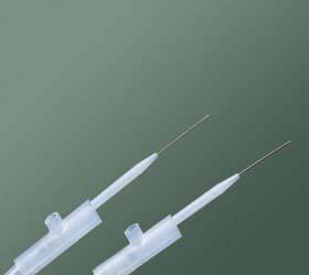 Guidewires - 082238 - 10 Each - MDL-BRD082238