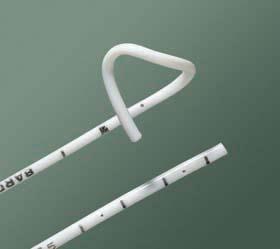 Cr Bard Urinary Diversion Stents 089008 - 1.0 Each