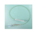 Cr Bard Malecot Drainage Catheters 09203028 - 6.0 Each