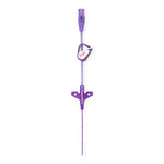 PowerPICC Provena Catheter - S1173108D3 - 3 Each - MDL-BRD1173108D3