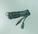 Cr Bard Infection Control 400 Series Temperature-Sensing Foley Trays 119314 - 12.0 Each