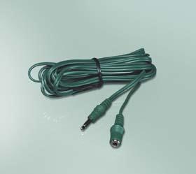 Cr Bard Infection Control 400 Series Temperature-Sensing Foley Trays 119314 - 12.0 Each