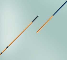 Cr Bard TIGERTAIL Ureteral Catheters 139004 - 10.0 Each - MDL-BRD139004