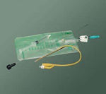 Cr Bard Suprapubic Introducer Foley Catheter Tray 143112 - 1.0 Each - MDL-BRD143112H