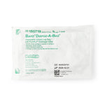 CR BARD DISPOZ-a-BAG Urinary Leg Bags with FLIP-FLO Valve 150719 1 Each-MDL-BRD150719H
