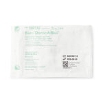 CR BARD DISPOZ-a-BAG Urinary Leg Bags with FLIP-FLO Valve 150732 1 Each-MDL-BRD150732H