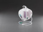 CR Bard Urine Meters - 153214A - 10 Each - MDL-BRD153214A