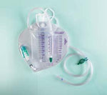 CR Bard Urine Meters - 153216 - 1 Each - MDL-BRD153216H