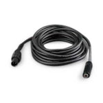 Cr Bard Monoplug Connector Extension Cable for Fol 153622 - 1.0 Each