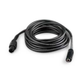 Cr Bard Monoplug Connector Extension Cable for Fol 153622 - 1.0 Each