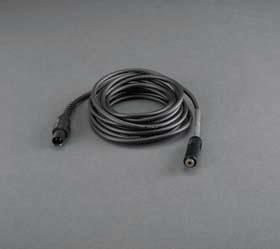 CR BARD Catheter Cables and Accessories 153624HM 1 Each - MDL-BRD153624HM