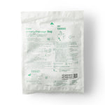 CR BARD Bard Urinary Drainage Bags 154002 1 Each - MDL-BRD154002H