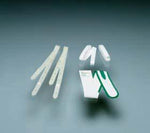Fabric Leg Bag Straps - 162310 - 12 Each - MDL-BRD162310