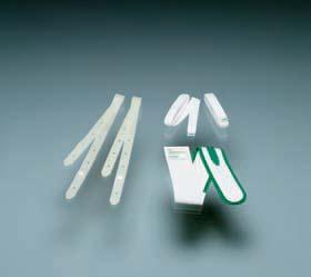 Fabric Leg Bag Straps - 162310 - 12 Each - MDL-BRD162310