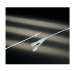 CR BARD LubriSil Foley Catheter 175806N 1 Each - MDL-BRD175806NH