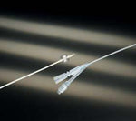 CR BARD LubriSil Foley Catheter 175810 1 Each - MDL-BRD175810H