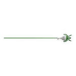 Cr Bard PROXIS Ureteral Access Sheath 231045 1.0 Each-MDL-BRD231045