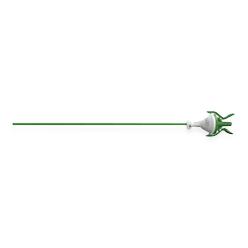 Cr Bard PROXIS Ureteral Access Sheath 231045 1.0 Each-MDL-BRD231045